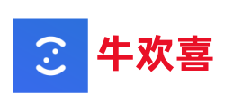 寻乌县龙鑫服务有限公司